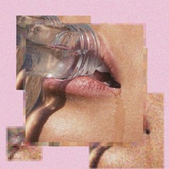 Gleu - Hop Out