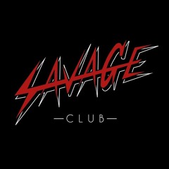 Kenzani @ Savage Club [BE] 30.07.21