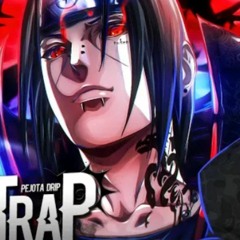 (Remix MD Chefe) NUKENIN Trap ???????? (Naruto) | Feat @Akashi Cruz |