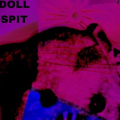 dollspit.demo.m4a