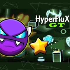 Hyperflux GT