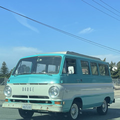 Metropolitano ft. Ki