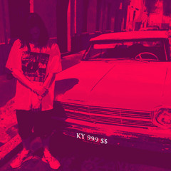 $A£€ $UD Freestyle