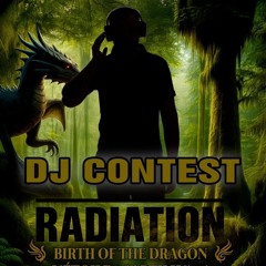 RADIATION_Techno-WarmUp_Contest WINNER