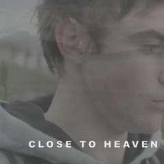 CTH 02 Coming To Terms