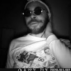 JPEGMAFIA Type Beat