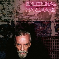 Emotional Hardware Sampler