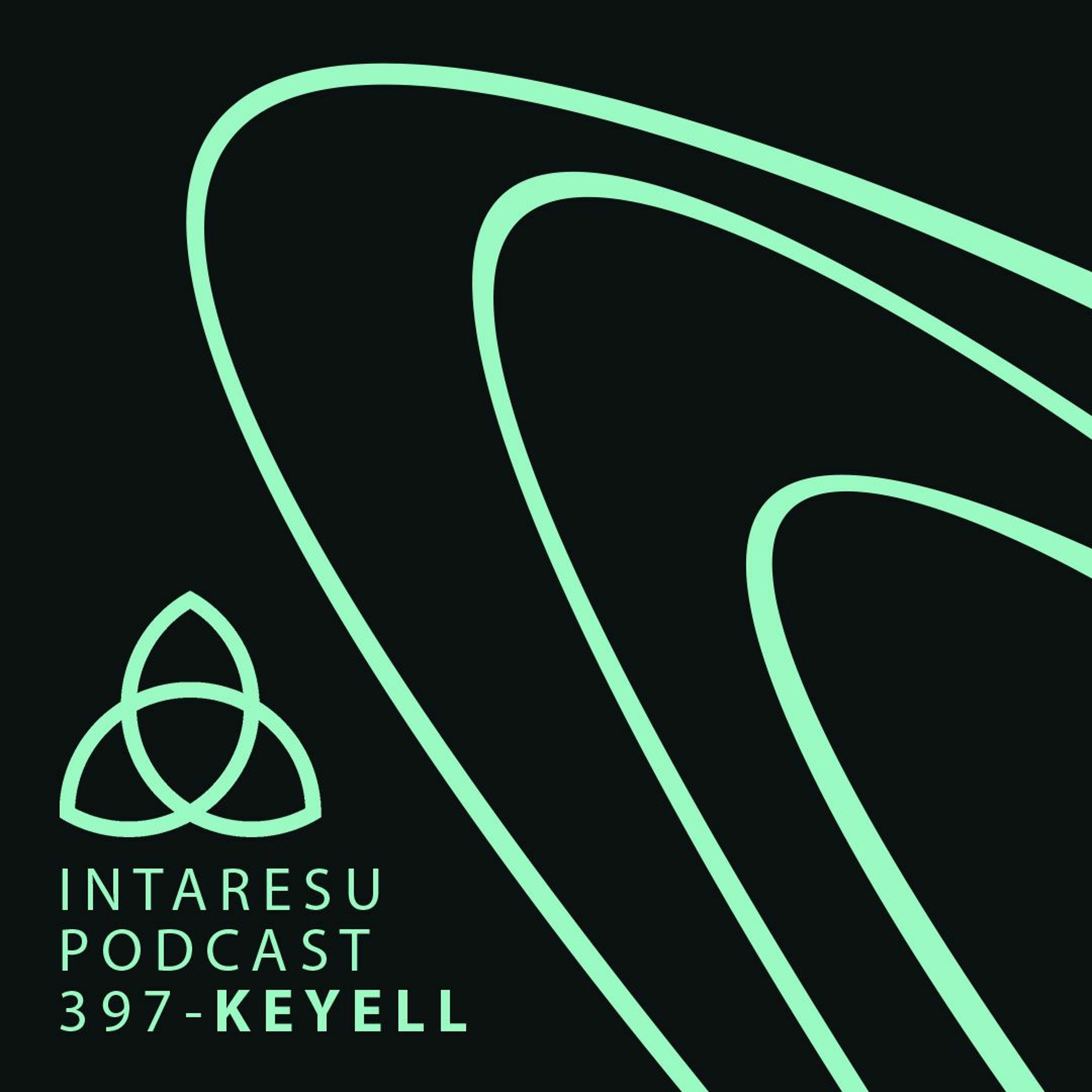 Intaresu Podcast