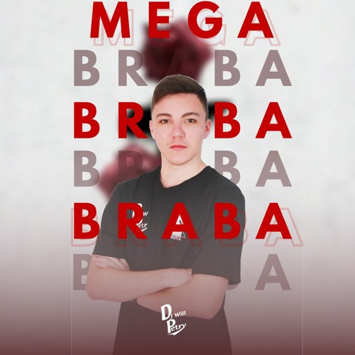 Mega Braba