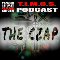 T.I.M.O.S. PODCAST-THE CZAP-10.08.2020-FREE DOWLOAD