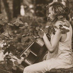 Soulo Cello (2024)