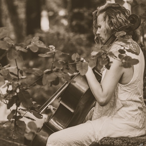 Soulo Cello (2024)