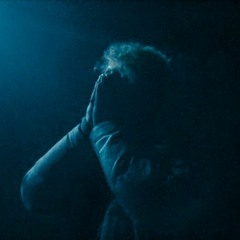 BigKaiba - GREY [prod. Pterran]