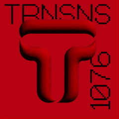 John Digweed - Transitions 1076
