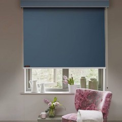 Blinds In Dubai
