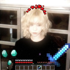 Amaldiçoado w/skichii & razerboy (SPOTIFY)