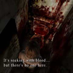 Nurse