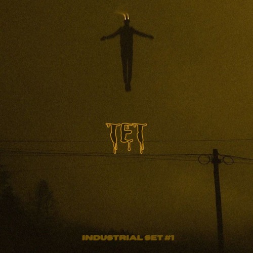 TET | #1 INDUSTRIAL SET