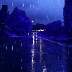 Drowning (prod vague003)