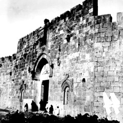 Psaume 87 (Tultitlán de Mariano Escobedo edit)