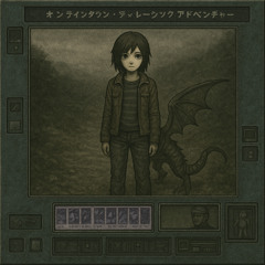 КАКИЕ ЖЕ МЫ ПИЗДАТЫЕ (prod.by jjukai)