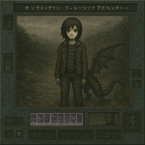 КАКИЕ ЖЕ МЫ ПИЗДАТЫЕ (prod.by jjukai)