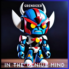Gamer