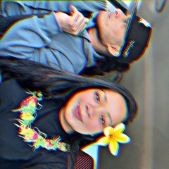 𝑺𝒆𝒏𝒂𝒑𝒂𝒏𝒂𝒑𝒆𝒏 𝑨𝒊 𝒌𝒆𝒊 𝒔𝒊𝒐𝒏𝒈𝒂𝒘💛