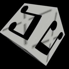 Live Of Life OST_ labubus in dubai paradise (Copyless chase theme)