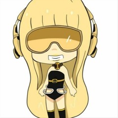 DD - Okite Ru - Rock/Anime/Vocaloid