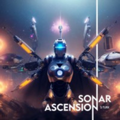 Sonar Ascension