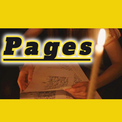 Pages Copyright Free Music (LGO)
