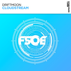 Cloudstream