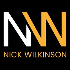 Funk'd Vol 1 Mixed By Nick Wilkinson.WAV