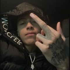 Slump6s - Cards prod swish