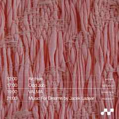 22.10.2025 VALMA