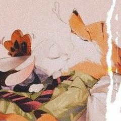 토끼꿈(feat.Park Chan)