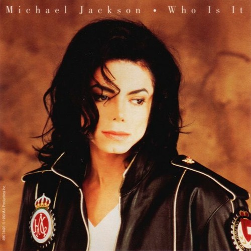 Stream Michael Jackson Who Is It Hardstyle Remix 2021 By Alex Bulten Lexuzz Listen Online For Free On Soundcloud