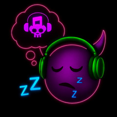 BadLullaby