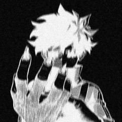 DJ Ritmo55 - Comecar (Intro) (slowed reverb)