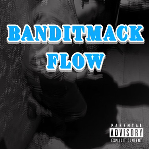 Banditmack flow