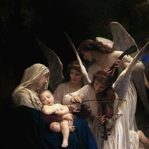 hey Lord, its me Allure (prod.lenn330)