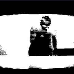 12. Urgula - Live From Organik July 2024 - Newcastle Central Record- for minimal detroits Takeover