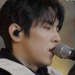 삭제live -이승기 홍이삭 .mp3
