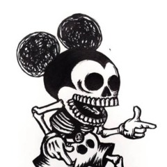 Chief Keef - Glock 17 (feat. VLESTATT)