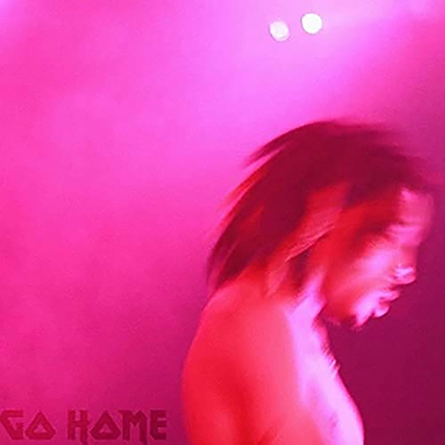 Red Light (Intro)