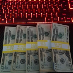 PAYDAY