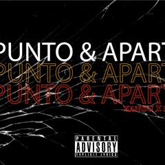 Punto & Aparte