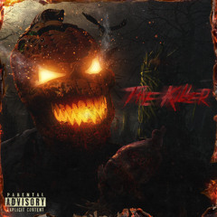 The Killer