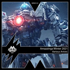 We Are Dust (Original Mix)